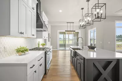 912 Westbridge Court, Waunakee, WI 53597 - Photo 11