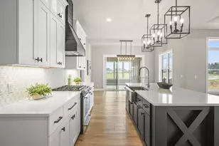 912 Westbridge Ct, Waunakee, WI 53597 - Photo 11