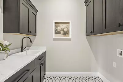 912 Westbridge Court, Waunakee, WI 53597 - Photo 39