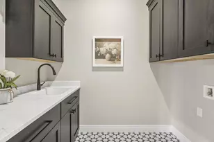 912 Westbridge Ct, Waunakee, WI 53597 - Photo 39