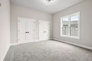 912 Westbridge Ct, Waunakee, WI 53597 - Photo 37