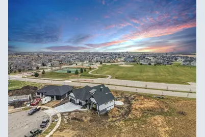 912 Westbridge Court, Waunakee, WI 53597 - Photo 7