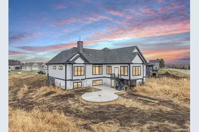 912 Westbridge Court, Waunakee, WI 53597 - Photo 5