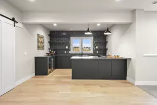 912 Westbridge Ct, Waunakee, WI 53597 - Photo 47