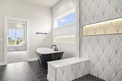 912 Westbridge Court, Waunakee, WI 53597 - Photo 35