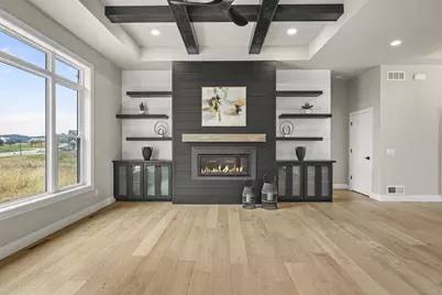 912 Westbridge Court, Waunakee, WI 53597 - Photo 19