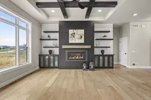 912 Westbridge Ct, Waunakee, WI 53597 - Photo 19