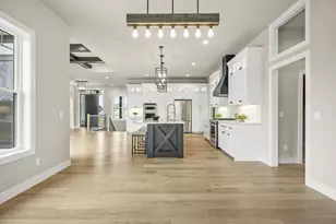 912 Westbridge Ct, Waunakee, WI 53597 - Photo 13