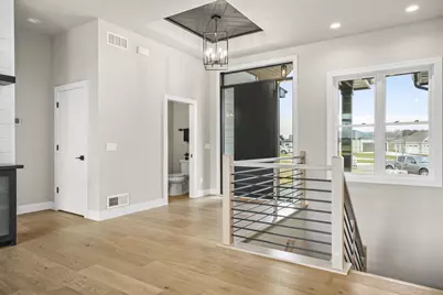 912 Westbridge Court, Waunakee, WI 53597 - Photo 23