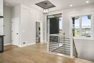 912 Westbridge Ct, Waunakee, WI 53597 - Photo 23