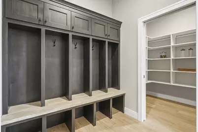 912 Westbridge Court, Waunakee, WI 53597 - Photo 43