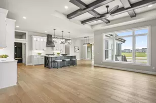 912 Westbridge Ct, Waunakee, WI 53597 - Photo 21