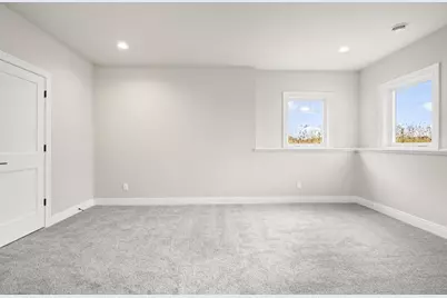 912 Westbridge Court, Waunakee, WI 53597 - Photo 55