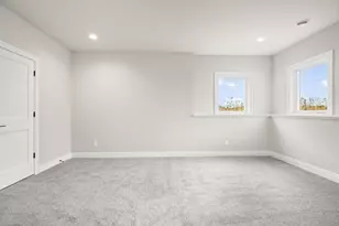 912 Westbridge Ct, Waunakee, WI 53597 - Photo 55