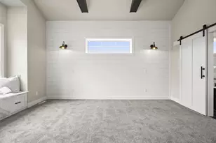 912 Westbridge Ct, Waunakee, WI 53597 - Photo 29