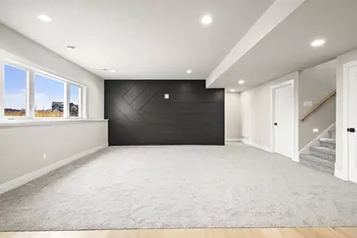 912 Westbridge Court, Waunakee, WI 53597 - Photo 49