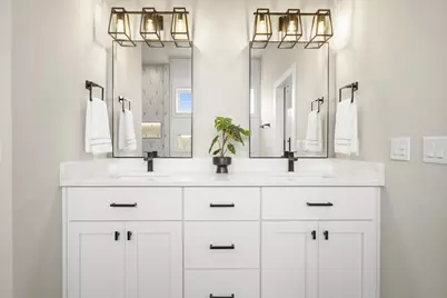 912 Westbridge Court, Waunakee, WI 53597 - Photo 33