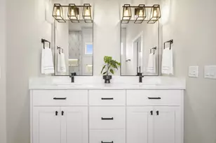 912 Westbridge Ct, Waunakee, WI 53597 - Photo 33