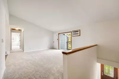 1608 Whispering Pines Way, Fitchburg, WI 53713 - Photo 9