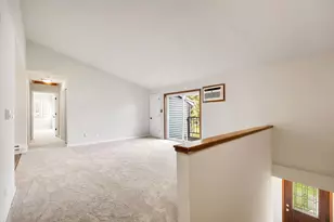 1608 Whispering Pines Way, Fitchburg, WI 53713 - Photo 9