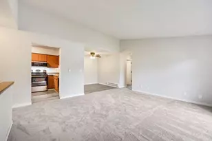 1608 Whispering Pines Way, Fitchburg, WI 53713 - Photo 21