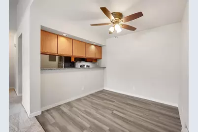 1608 Whispering Pines Way, Fitchburg, WI 53713 - Photo 27