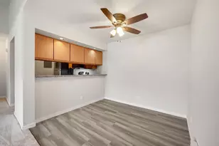 1608 Whispering Pines Way, Fitchburg, WI 53713 - Photo 27