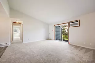 1608 Whispering Pines Way, Fitchburg, WI 53713 - Photo 19