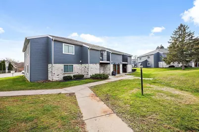 1608 Whispering Pines Way, Fitchburg, WI 53713 - Photo 29