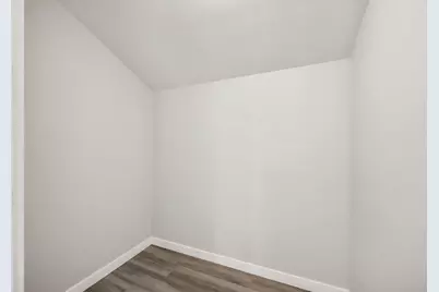 1608 Whispering Pines Way, Fitchburg, WI 53713 - Photo 23