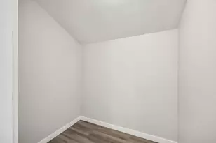 1608 Whispering Pines Way, Fitchburg, WI 53713 - Photo 23