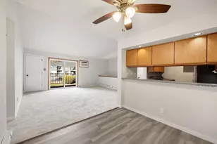 1608 Whispering Pines Way, Fitchburg, WI 53713 - Photo 13