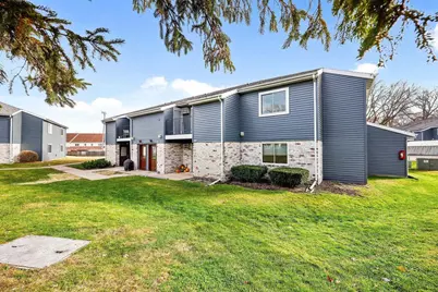 1608 Whispering Pines Way, Fitchburg, WI 53713 - Photo 31