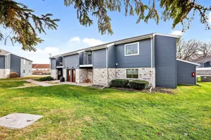 1608 Whispering Pines Way, Fitchburg, WI 53713 - Photo 31