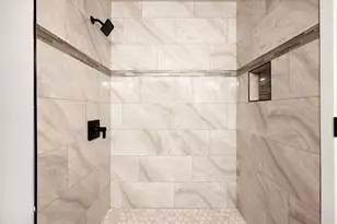 1608 Whispering Pines Way, Fitchburg, WI 53713 - Photo 17