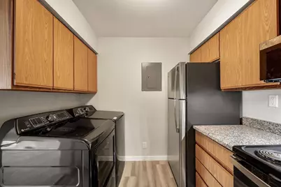 1608 Whispering Pines Way, Fitchburg, WI 53713 - Photo 7