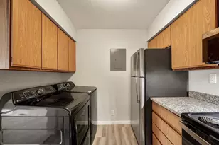 1608 Whispering Pines Way, Fitchburg, WI 53713 - Photo 7