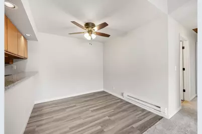 1608 Whispering Pines Way, Fitchburg, WI 53713 - Photo 33