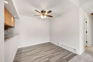 1608 Whispering Pines Way, Fitchburg, WI 53713 - Photo 33