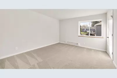 1608 Whispering Pines Way, Fitchburg, WI 53713 - Photo 15