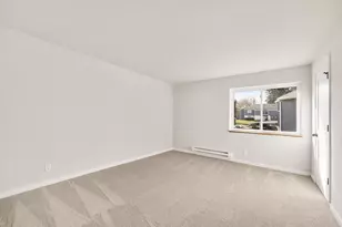 1608 Whispering Pines Way, Fitchburg, WI 53713 - Photo 15