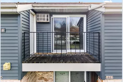 1608 Whispering Pines Way, Fitchburg, WI 53713 - Photo 3