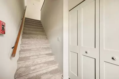 1608 Whispering Pines Way, Fitchburg, WI 53713 - Photo 25