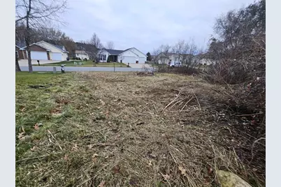 2612 Dorn Drive, Portage, WI 53901 - Photo 63