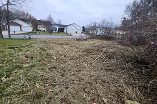 2612 Dorn Dr, Portage, WI 53901 - Photo 63