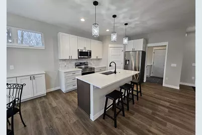 2612 Dorn Drive, Portage, WI 53901 - Photo 9