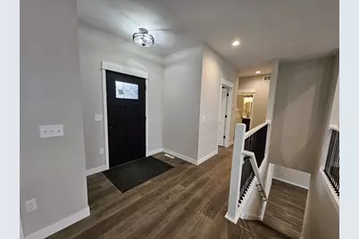 2612 Dorn Drive, Portage, WI 53901 - Photo 11