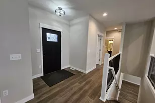 2612 Dorn Dr, Portage, WI 53901 - Photo 11