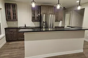 2612 Dorn Dr, Portage, WI 53901 - Photo 35