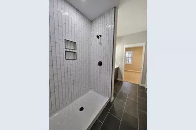 2612 Dorn Drive, Portage, WI 53901 - Photo 21